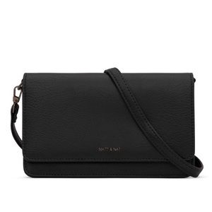 Matt & Nat Bee Crossbody Bag